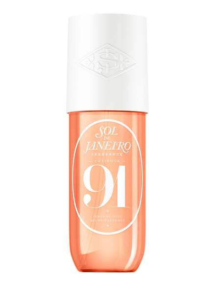 Sol de Janeiro Cheirosa 91 Mist 240 ml