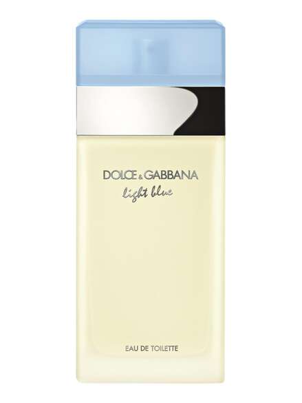 Dolce & Gabbana Light Blue