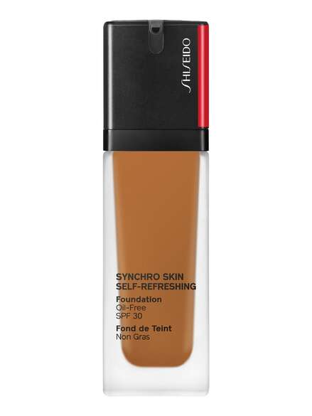  Synchroskin Selfrefreshing Foundation