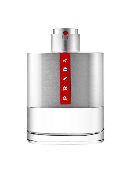 Prada Luna Rossa Eau de Toilette 100 ml