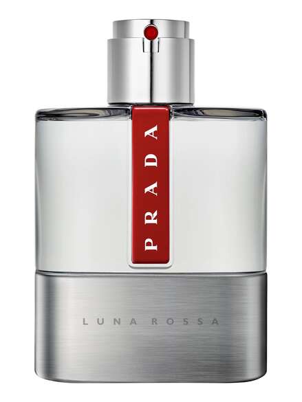 Prada Luna Rossa Eau de Toilette 100 ml