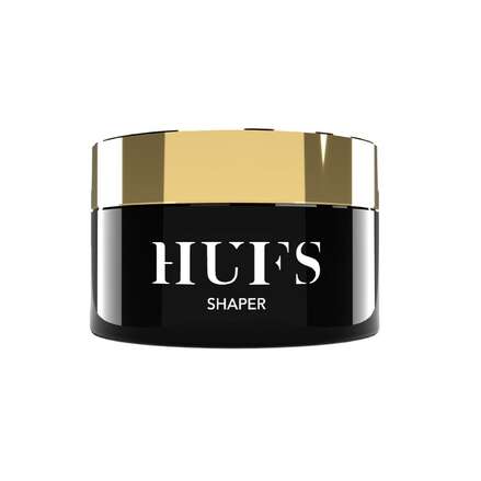 HUFS Shaper 85 ml