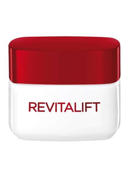 L'Oréal Revitalift Day Cream 50 ml