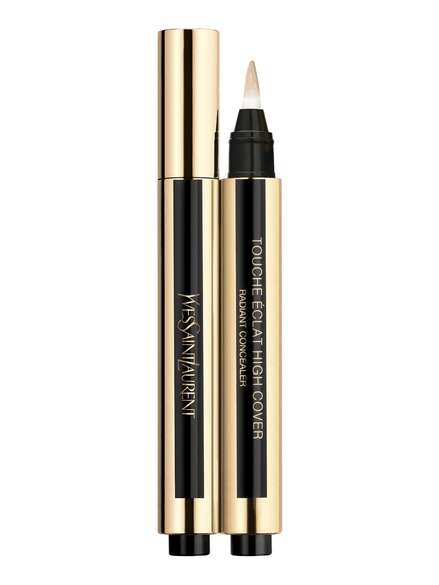 Touche Éclat High Cover Radiant Concealer