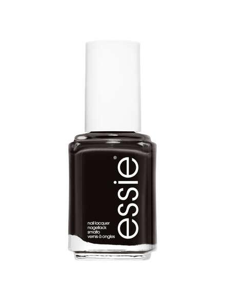 Essie Original Nail Polish No 88 - Licorice