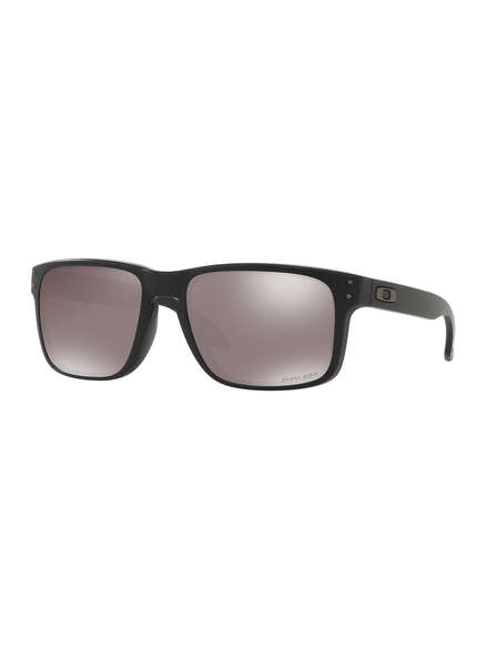 Oakley Holbrook Men's Sunglasses