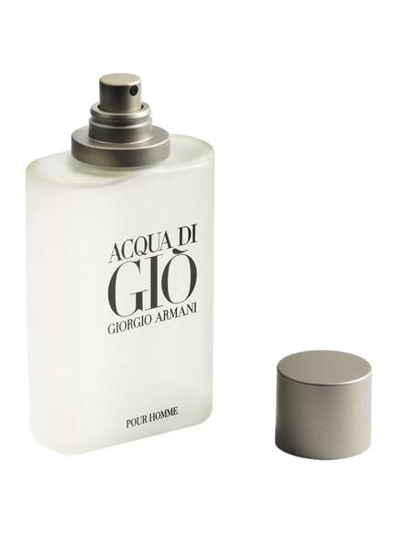 Giorgio Armani Acqua Di Gio Pour Homme