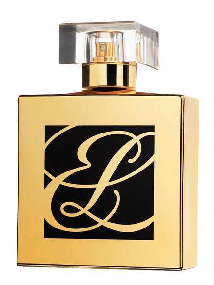 Estée Lauder Wood Mystique Eau de Parfum 100 ml