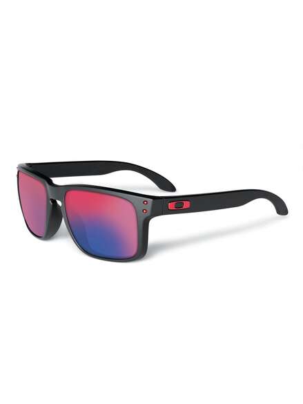 Oakley Holbrook Solbrille