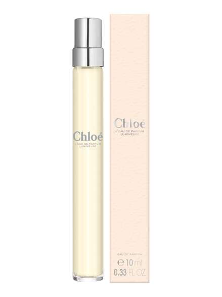 Chloe Signature L'Eau de Parfum Lumineuse 10 ml