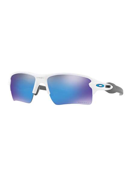 Oakley Flake 2.0  OO9188