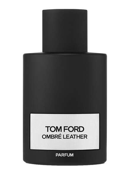 Tom Ford Ombre Leather Juices Parfum 100 ml