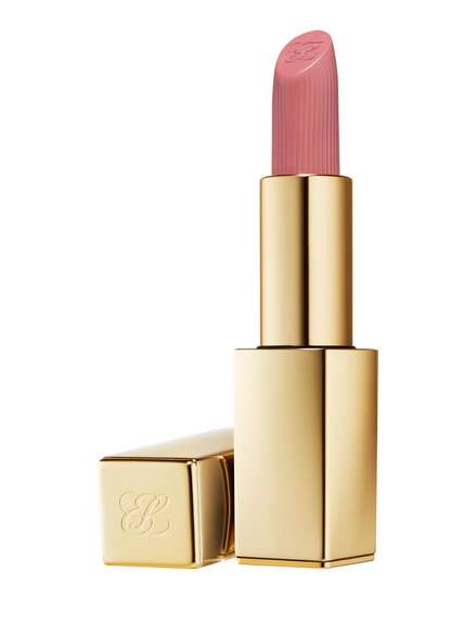 Estée Lauder Pure Color Matte Lipstick No. 856 - Object of Desire