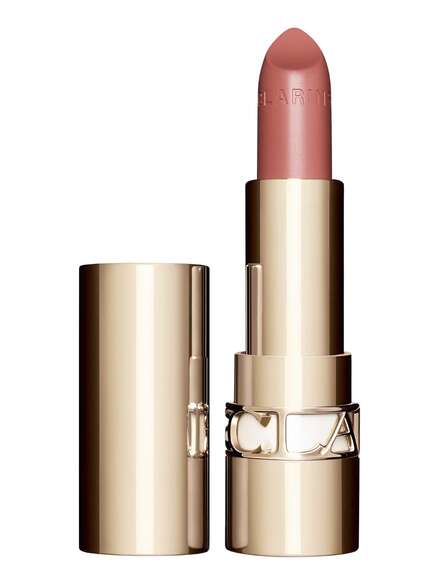 Joli Rouge Lipstick