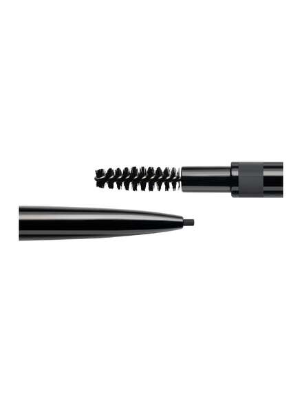 Guerlain Other Eyes Eyebrow Pencil