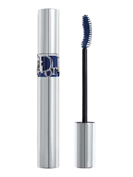 Diorshow Iconic Overcurl Mascara No. 264 - Blue