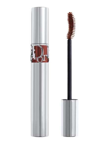 Diorshow Iconic Overcurl Mascara No. 264 - Blue