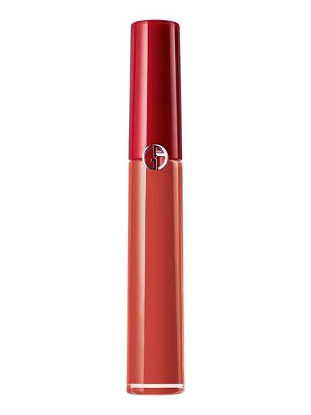 Giorgio Armani Lip Maestro Lip Tint 