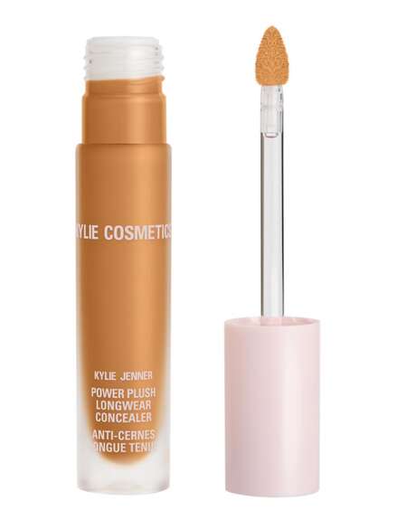 Kylie Cosmetics Power Plush Concealer