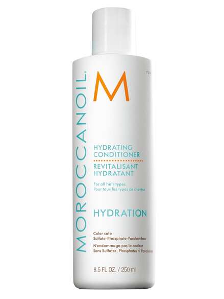 Moroccanoil Hydrating Conditioner 250 ml