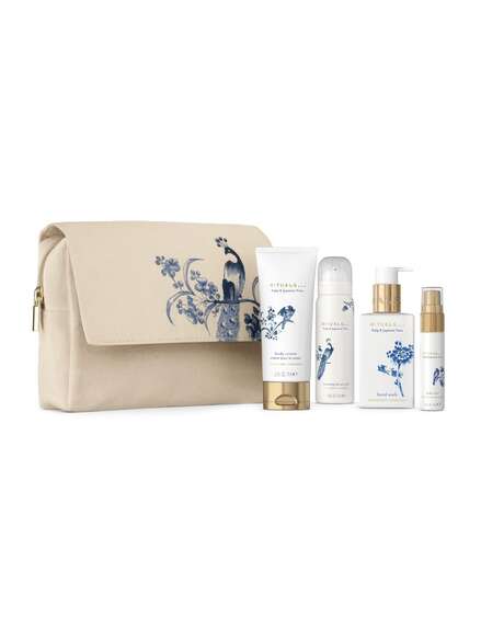 Rituals Amsterdam Collection Set