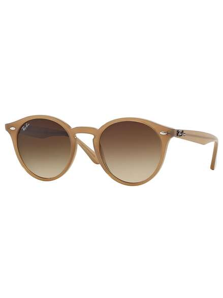 Ray-Ban Highstreet Sunglasses