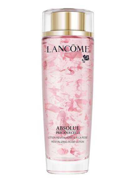 Lancôme Absolue Precious Cells Lotion