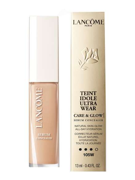 Lancôme Teint Idole Ultra Wear Care & Glow Concealer