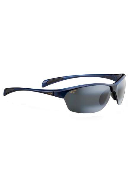 Maui Jim Hot Sands Unisex Sunglasses