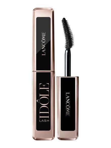 Lancôme Lash Idole Mascara No. 1 - Black