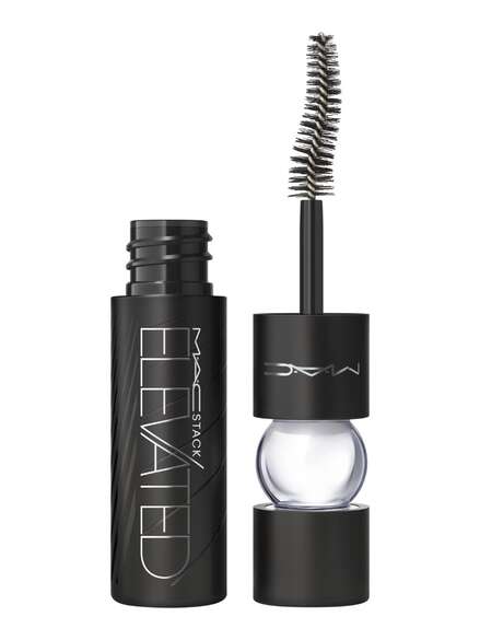 MAC Macstack Elevated Mini Mascara - 01 Blackstack