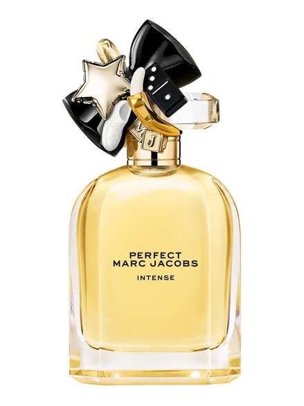 Marc Jacobs Perfect Eau de Parfum Intense 100 ml