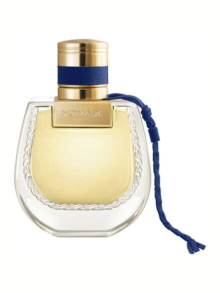 Chloé Nomade Nuit d'Egypte Eau de Parfum 50 ml