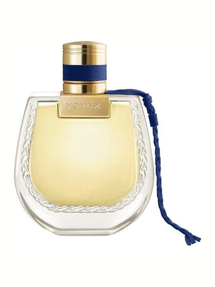 Chloé Nomade Nuit d'Egypte Eau de Parfum 75 ml