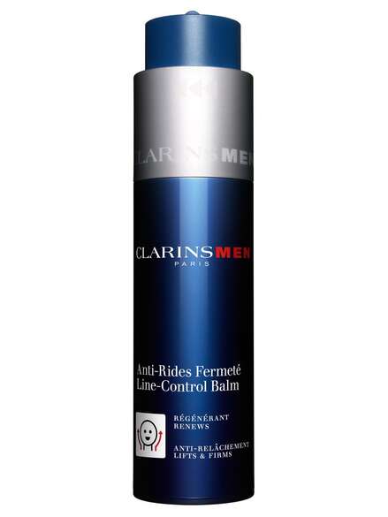 Clarins Men Line Control Balm