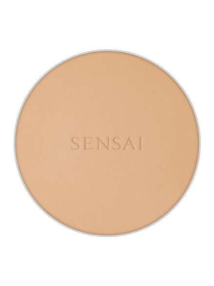 Sensai Total Finish Foundation Powder 