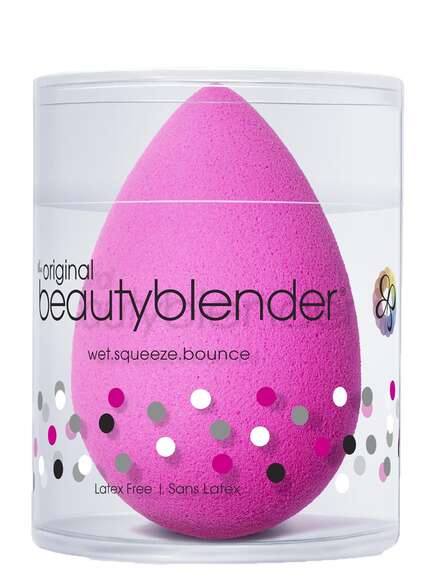 The Original Beautyblender