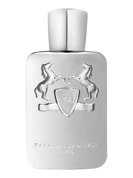 Parfums de Marly Pegasus Eau de Parfum 125 ml