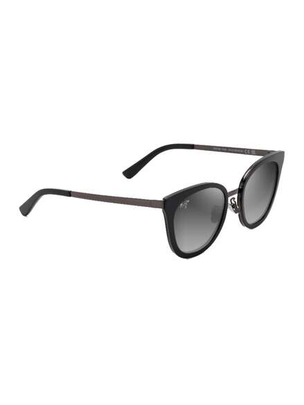 Maui Jim GS870-02