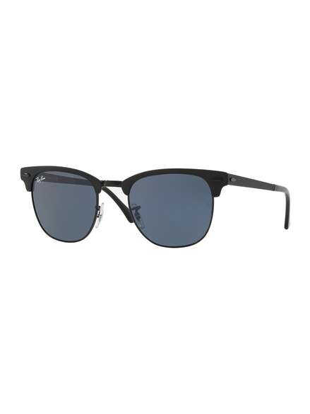 Ray Ban Clubmaster RB3716