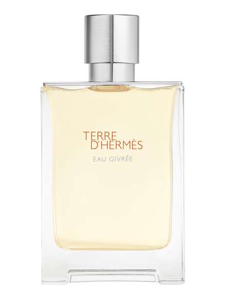 Hermès Terre d'Hermès Eau Givrée