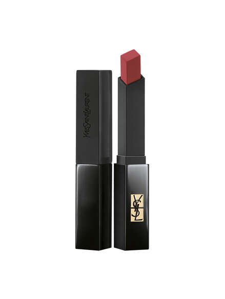 YSL Rouge Pur Velvet Radical Lipstick