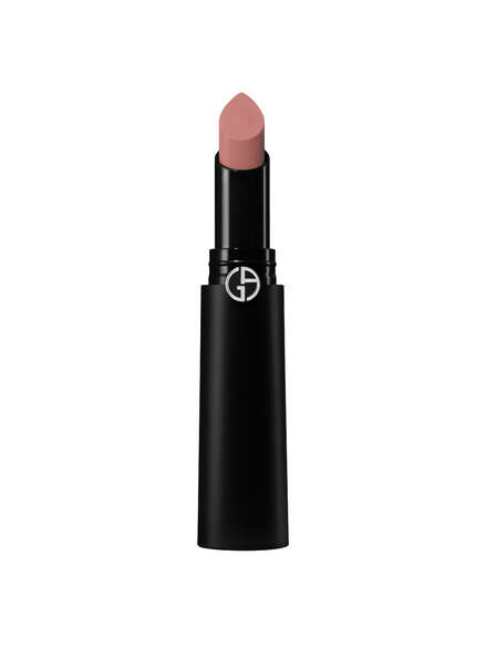 Giorgio Armani Lip Power Lipstick No. 111 - True