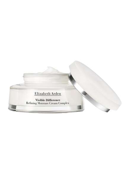 Elizabeth Arden Visible Difference