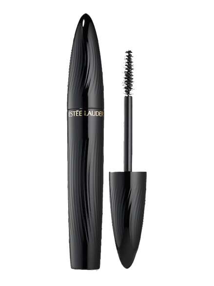 Estée Lauder Turbo Lash Volume Mascara N° 01 Black