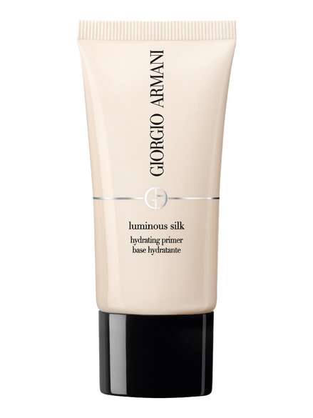 Giorgio Armani Luminous Silk Hydrating Glow Primer 30 ml