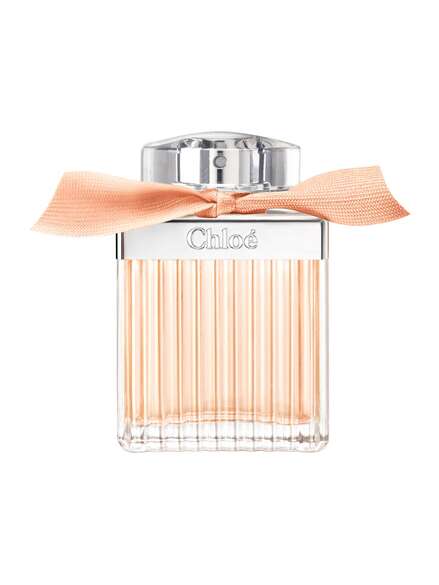 Rose Tangerine Eau de Toilette