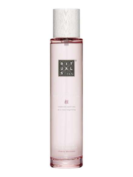 Rituals Sakura Hair & Body Mist