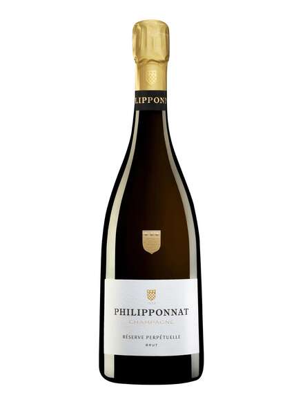 Philipponnat Réserve Perpetuelle Brut