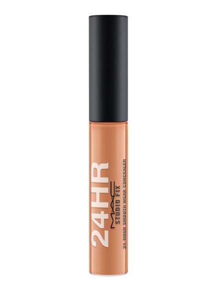 MAC Studio Fix 24-Hour Smooth Wear Concealer
